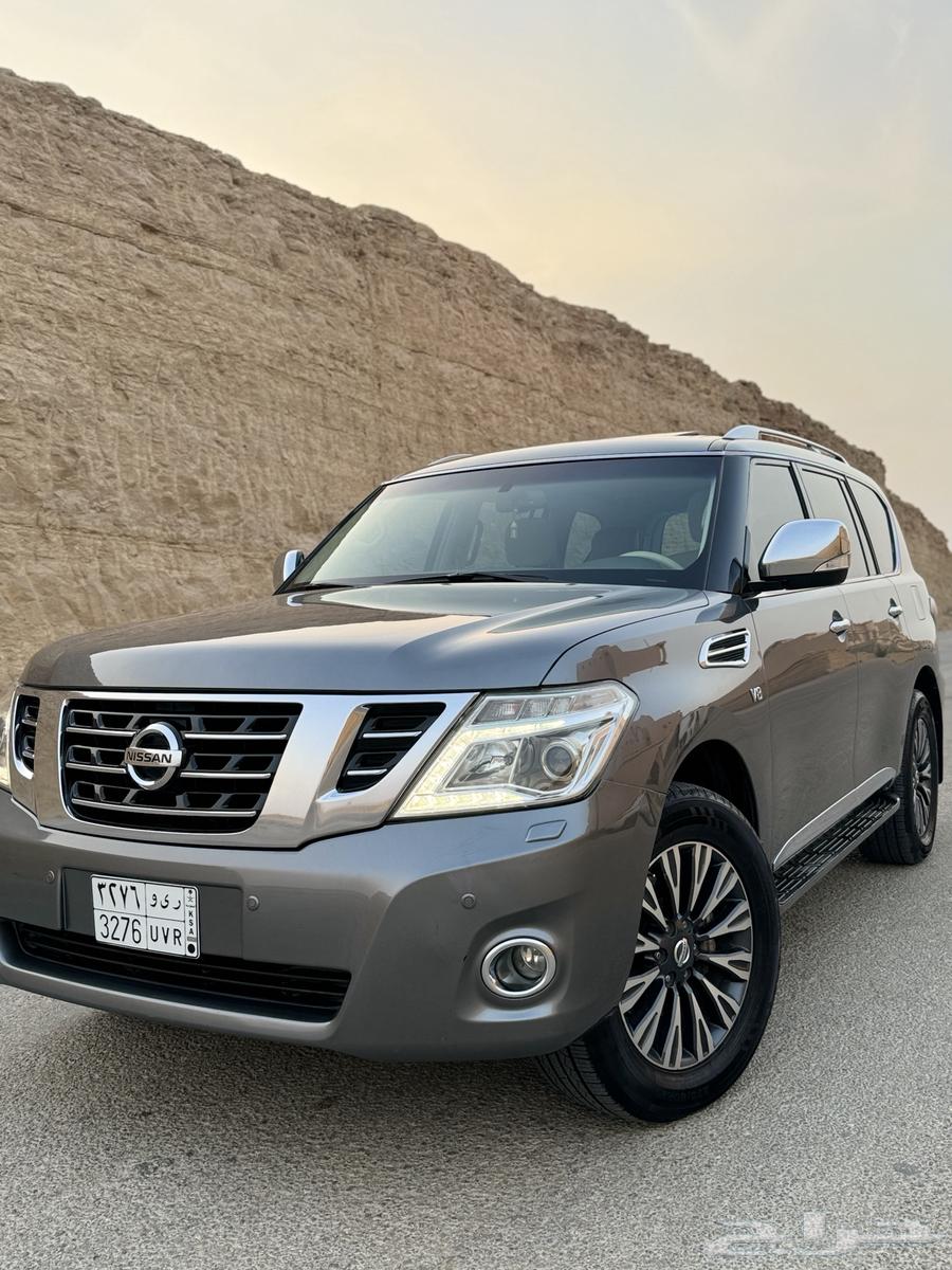 مباع مباع مباع64341553285122113