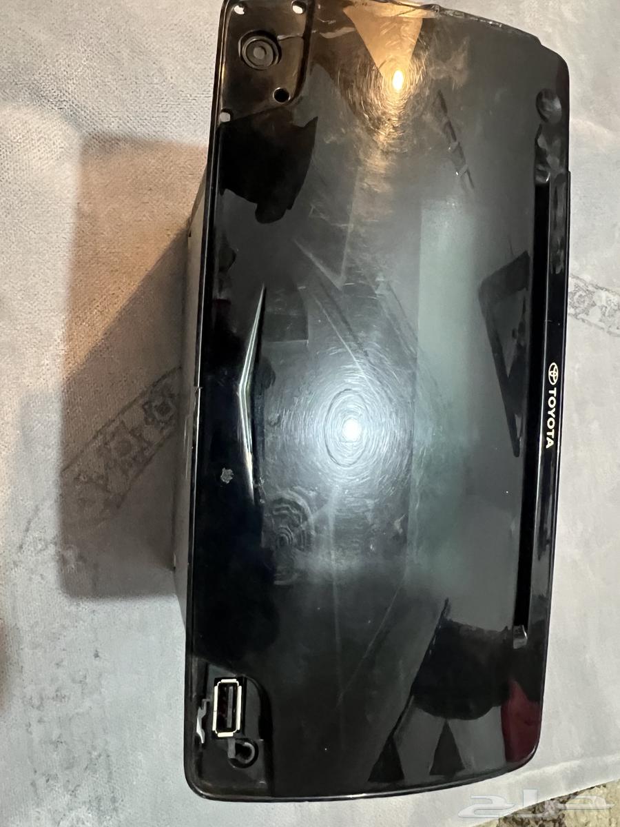 مسجل هايلوكس يركب 13 الى 1564344776896387110