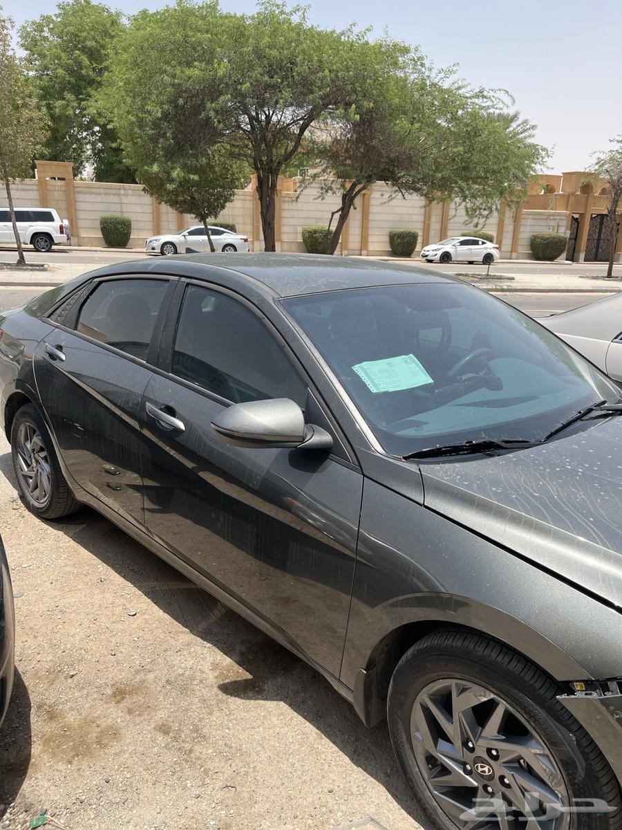 تقبيل النترا 2024 نص فل63671202587393113