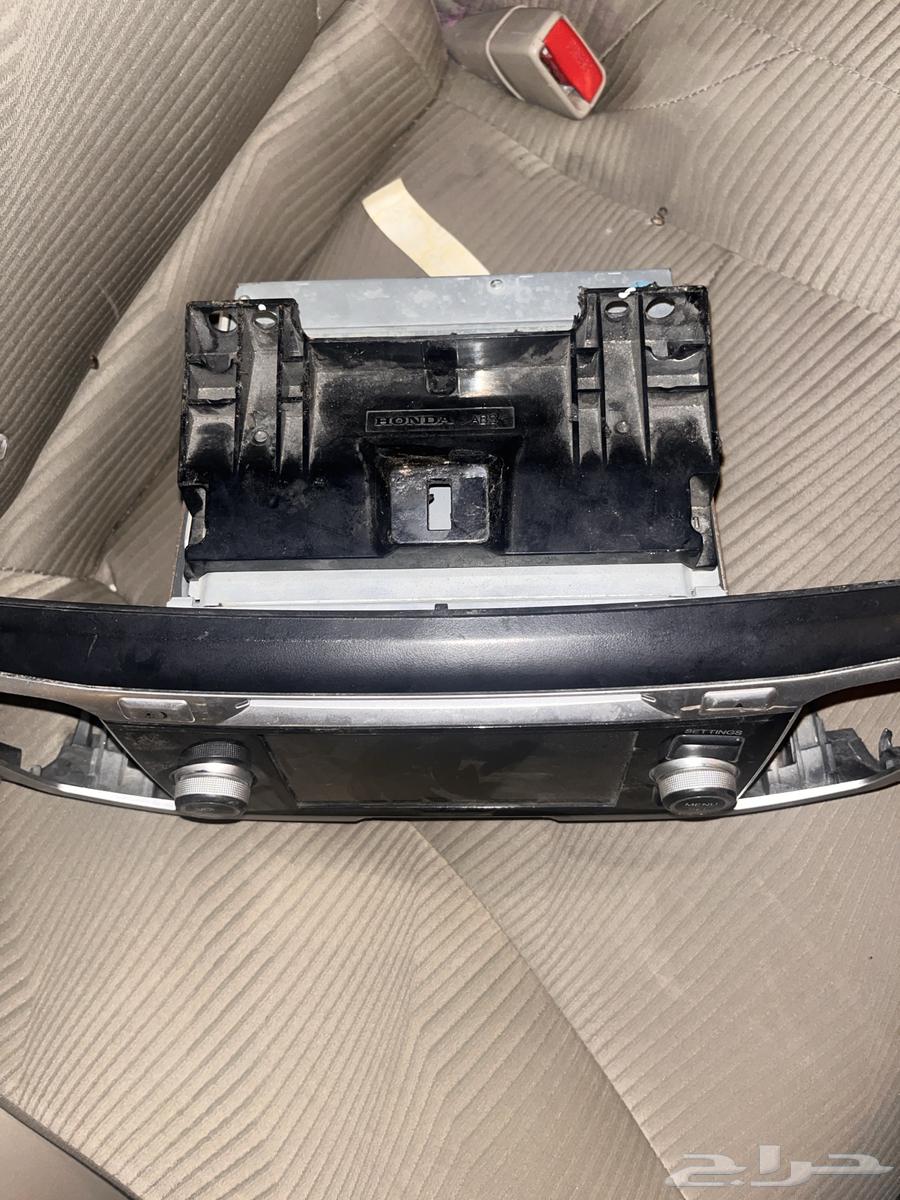 Accord64345255014146111