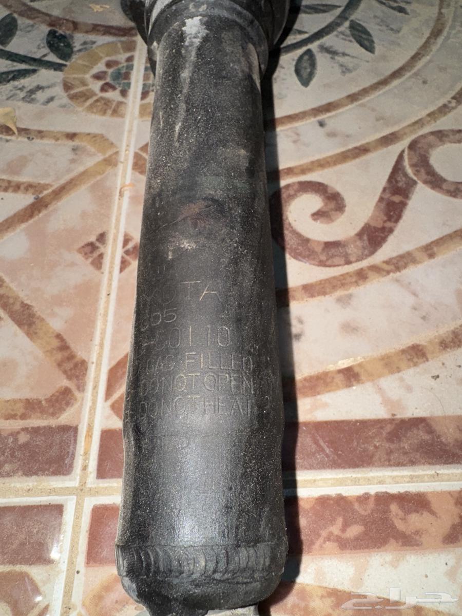 دبات وهايدروليك ls43064346059164675111