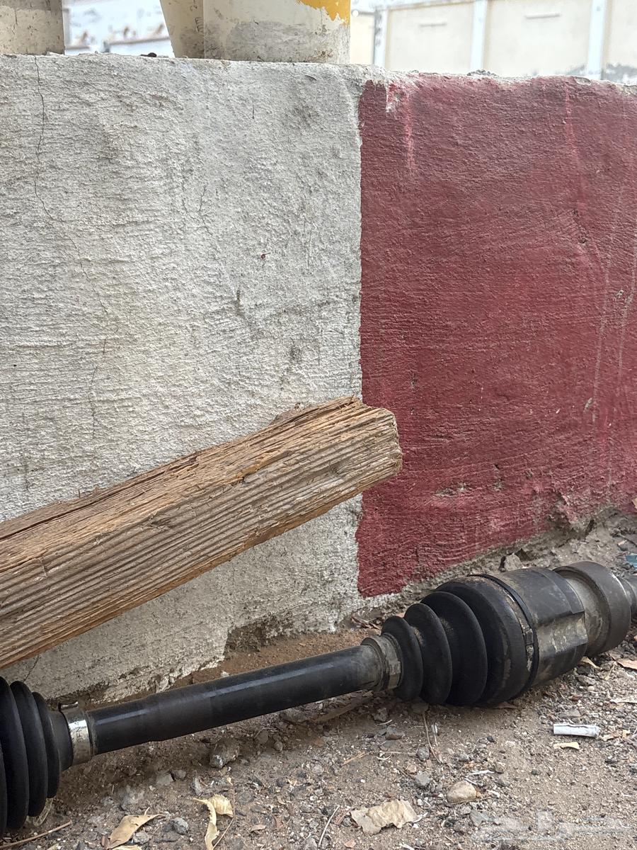 Mazda 6 reverse right64343809184387110