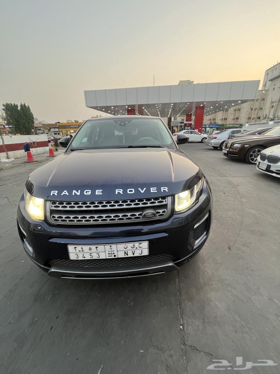 لاندروفر بكس 2017   قوة وأداء في كل الطرق64344124272385110