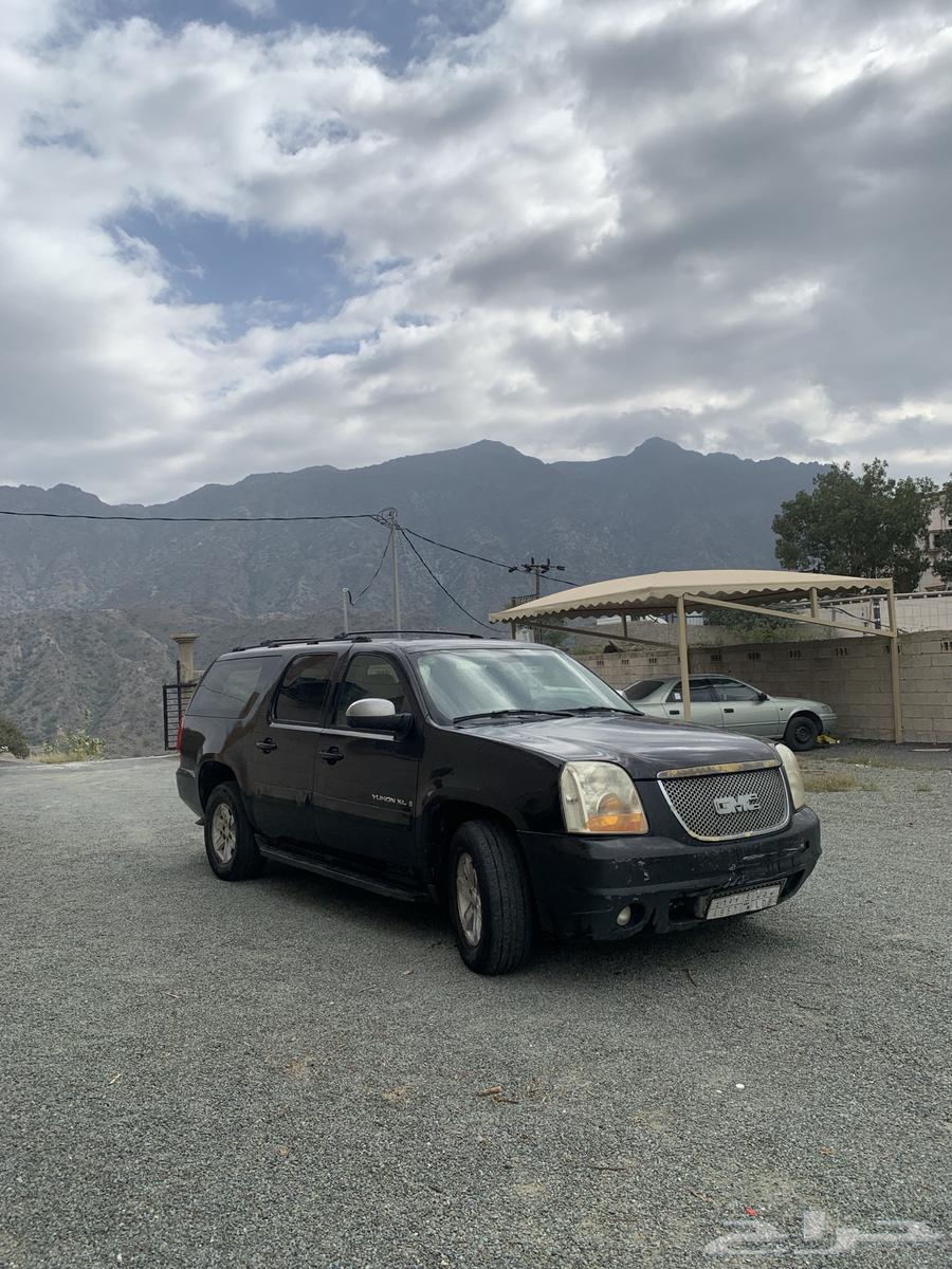 جمس يوكن 200764340356849283112