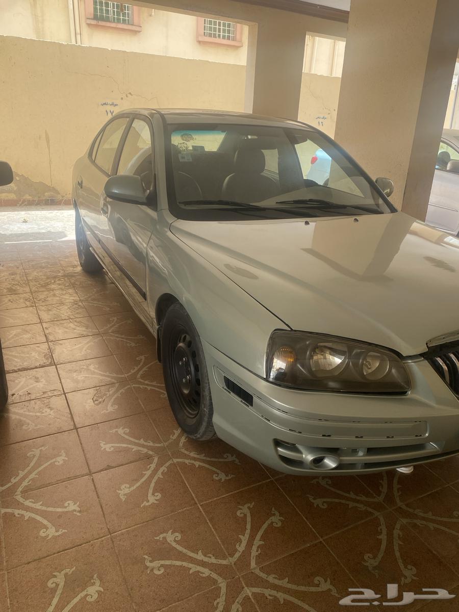 Nitra 2005 Automatic64340462989443110