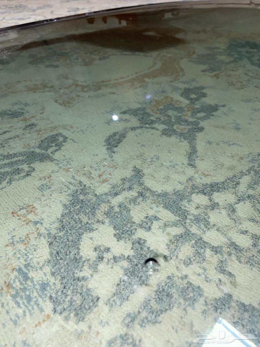 Front glass for Mazda 6 -2017 full option64343703796227111