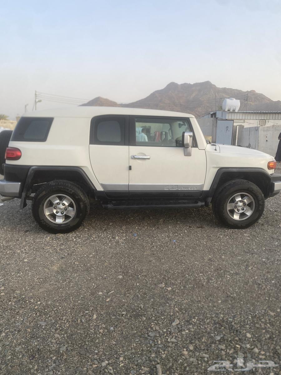 اف جي 2010 فل كامل64343612833410113