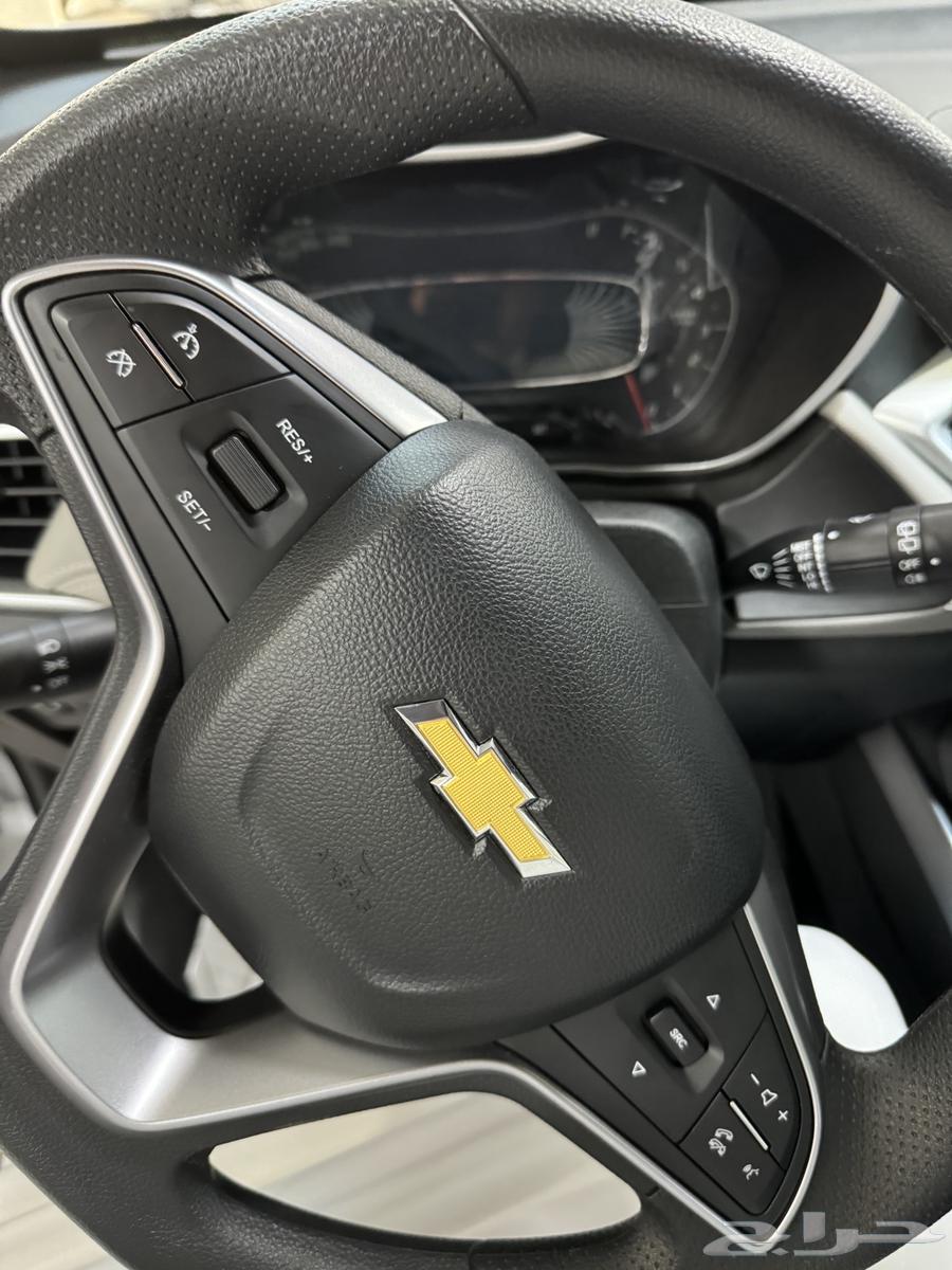 بليزر 2019 للبيع بحالة ممتازة64343343381891113