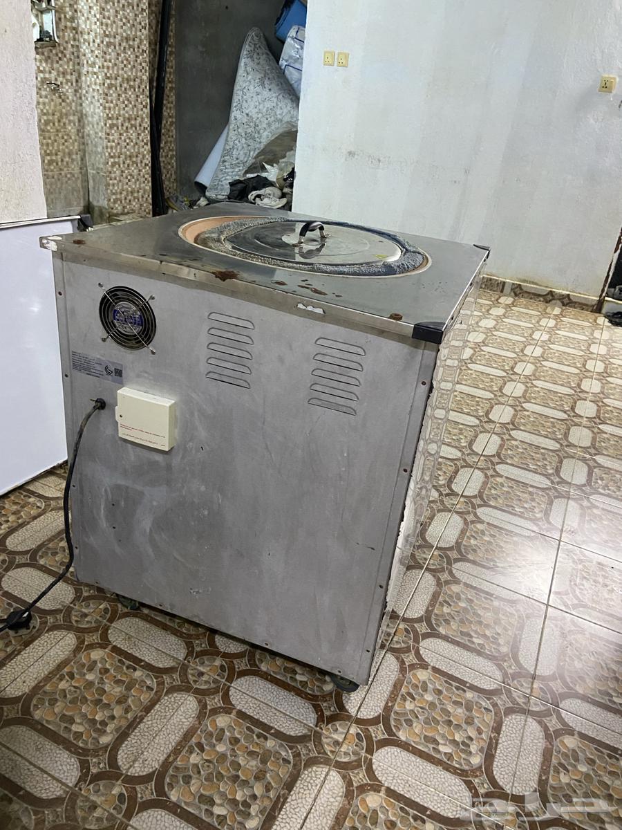 Oven for sale, price negotiable64096658232835113
