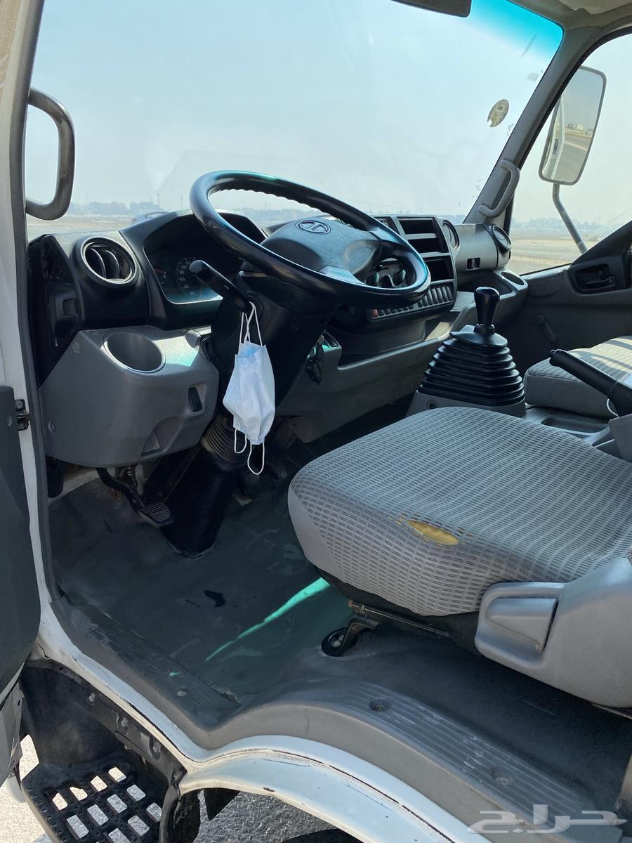 هينو 714 موديل 201464341129295873114