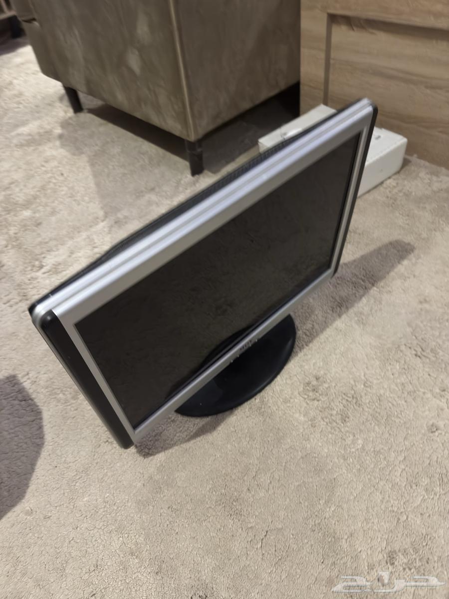 شاشة LCD وكيس كولر ماستر64097043023362110