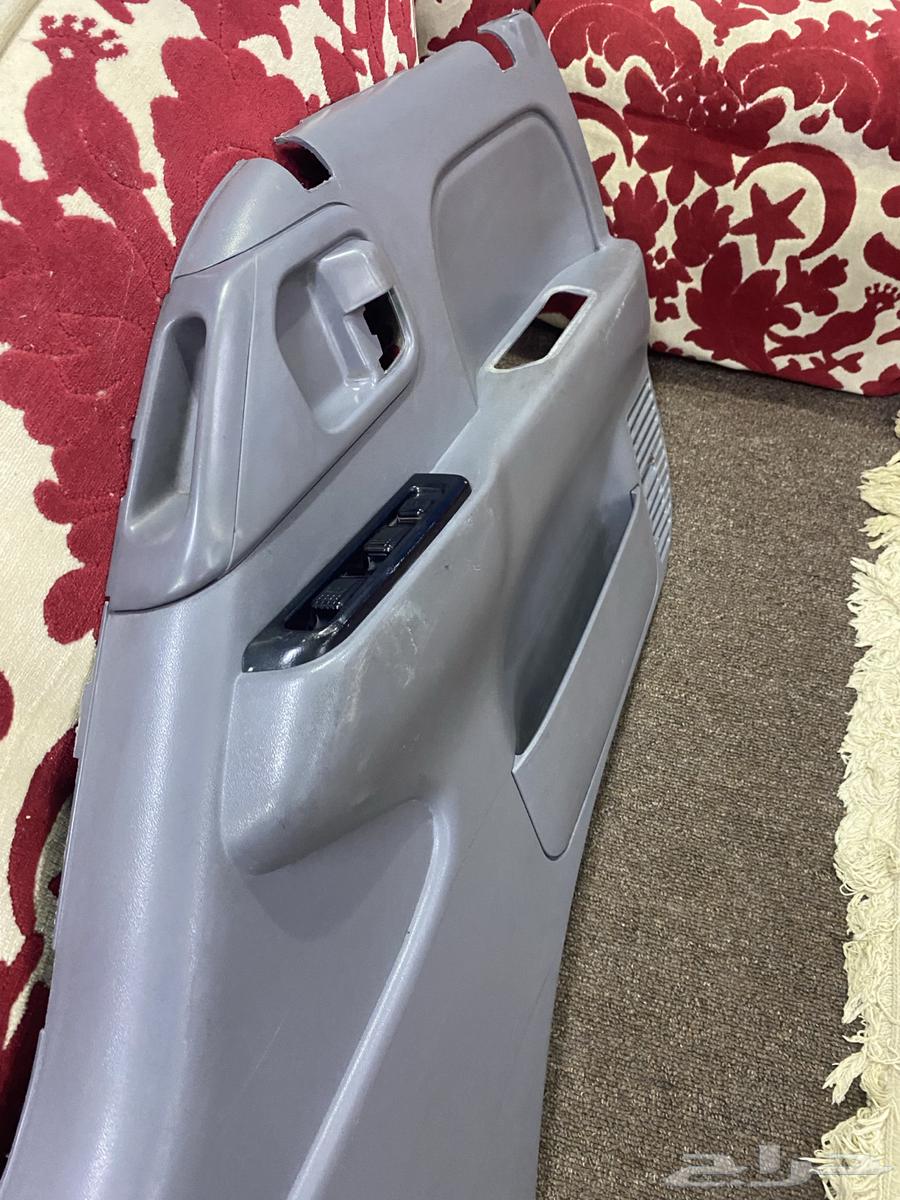 دواكير باب دنه ديناه64339061983106111