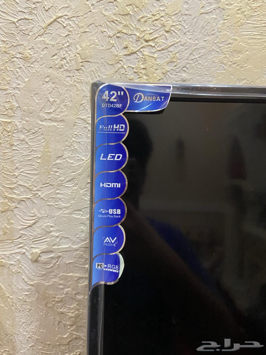 Television64096918948865112