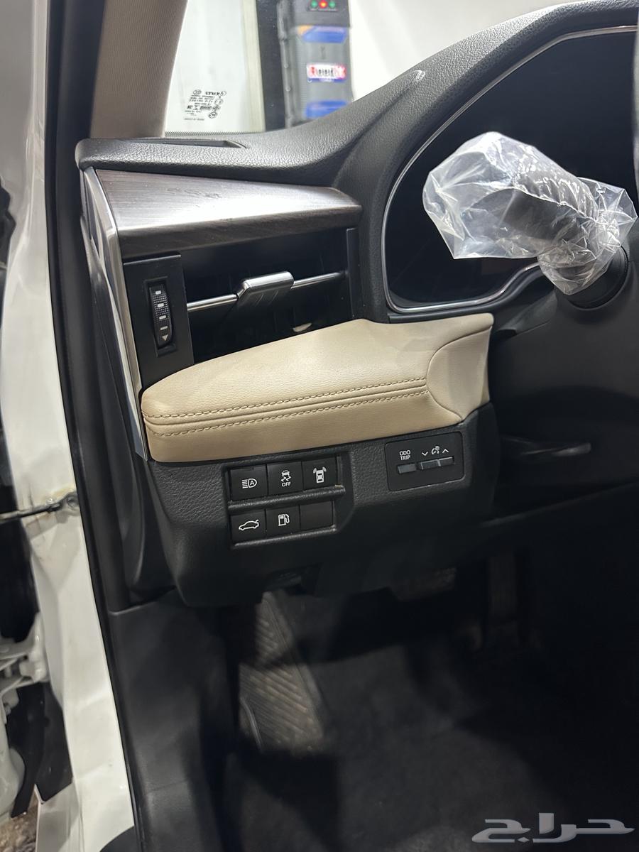 Avalon 202064346044245377114