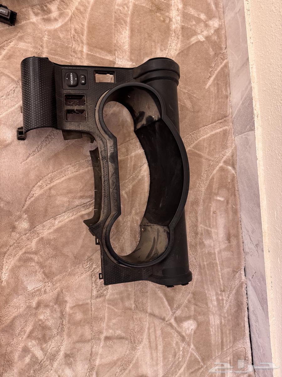 قطع جكسار افجي ربع64344628359299113