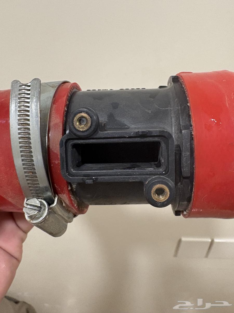 Spectra filter with anti-k and oil filter64340613322370112