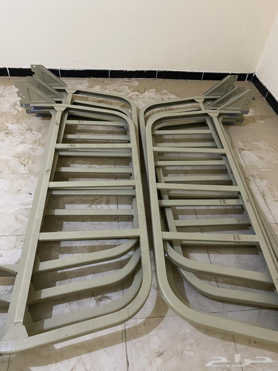 فيابر شاص و ابواب ابو كاميره وسلاسل وحنائه وكاله 2464342562828418114