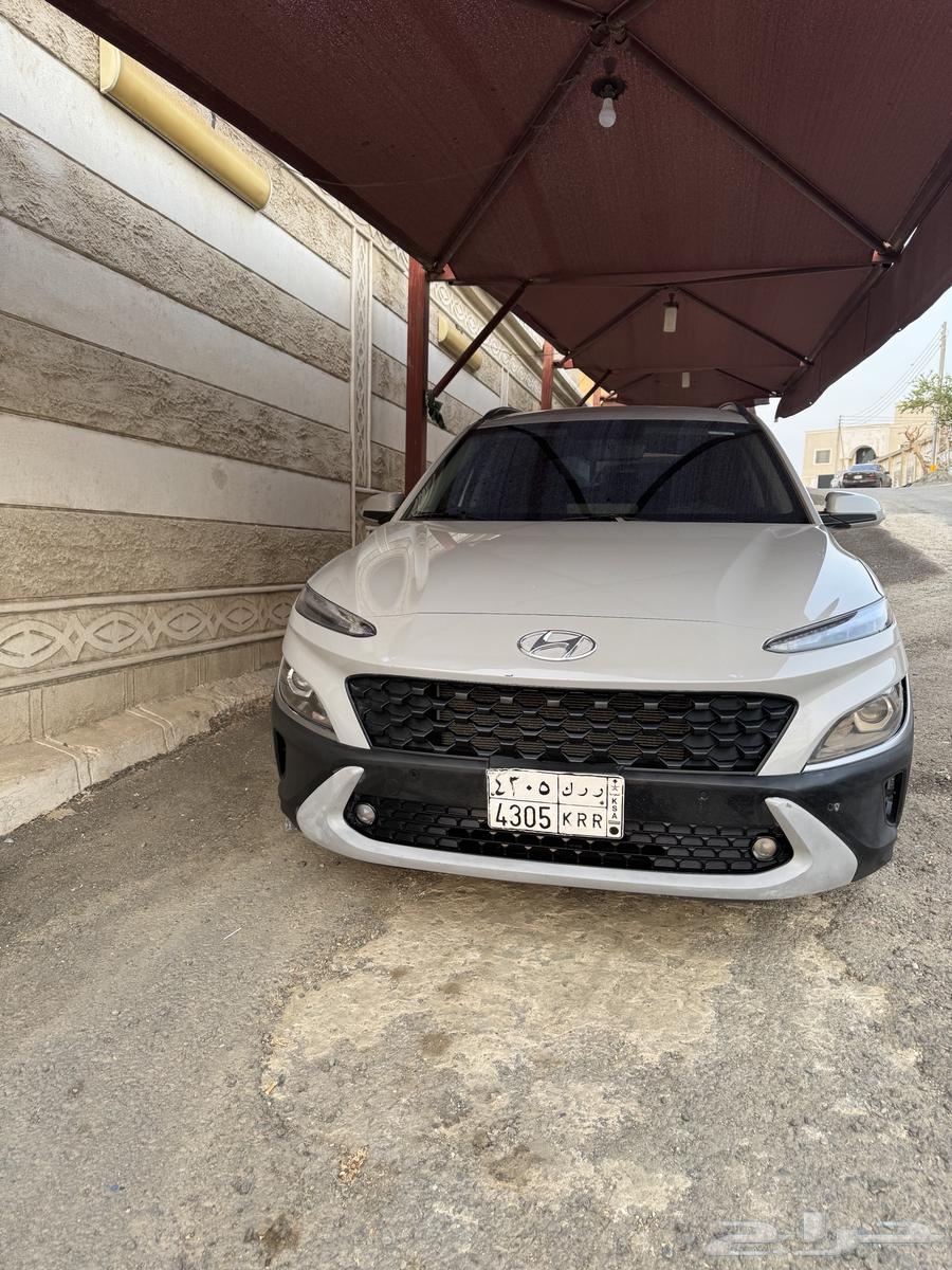 كونا قممة بالنظافه64345830350083111