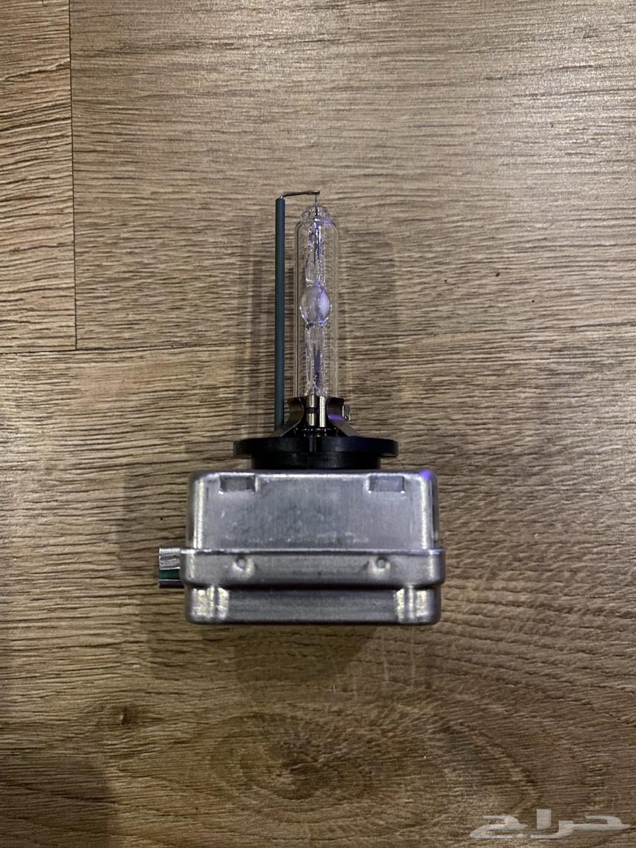 نور زنون كدلاك اصلي ع الشرط64339196044674111