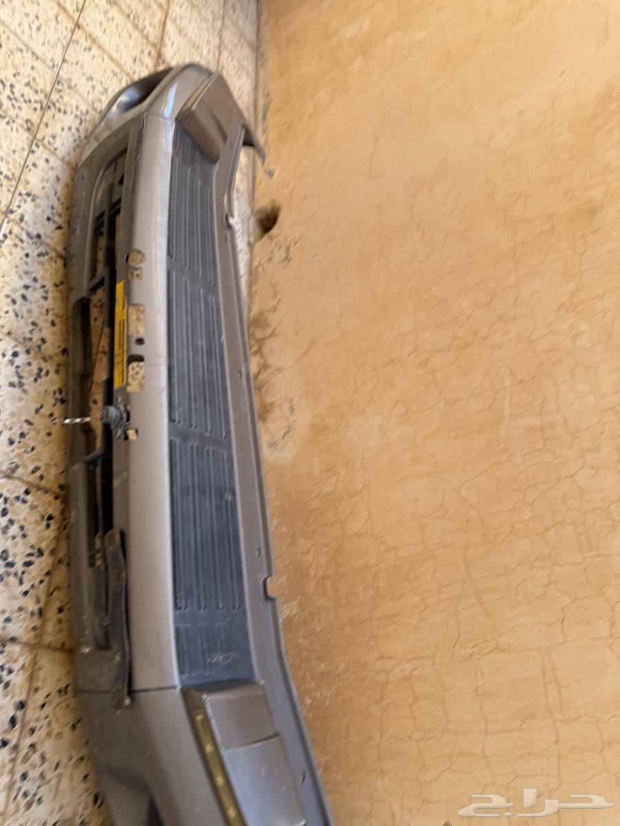 قطع جيب ربع64343358995203112