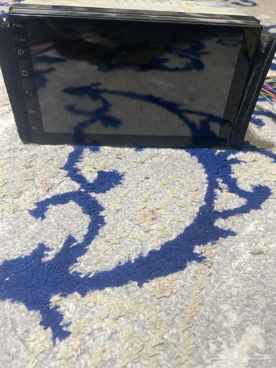 شاشات سيارت اندرويد للبيع64343703817859110