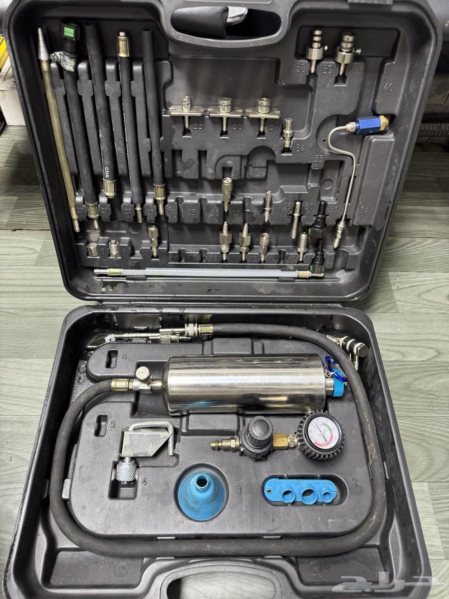 مركز صيانة سيارات لتقبيل64345180308482114