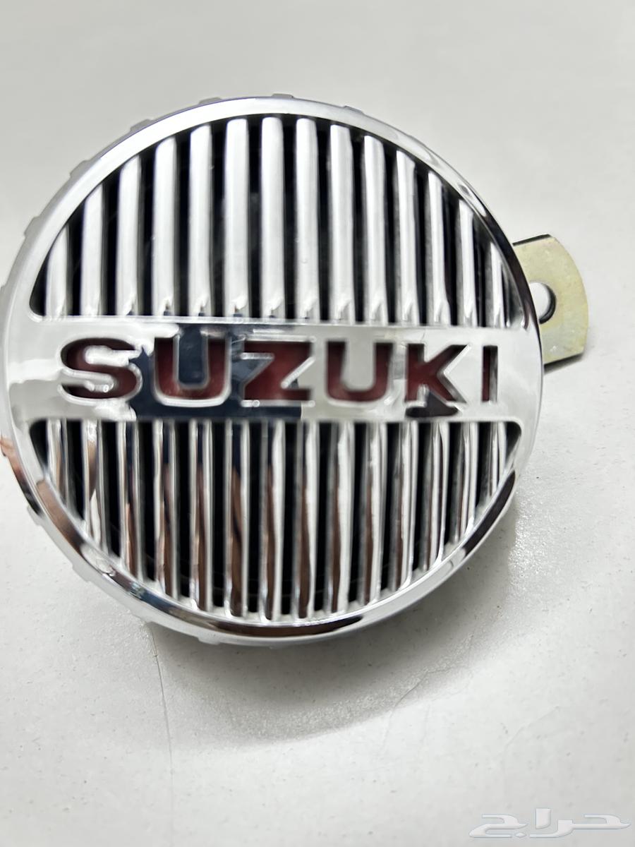 2مراية دباب وبوري AX10064338584674435111