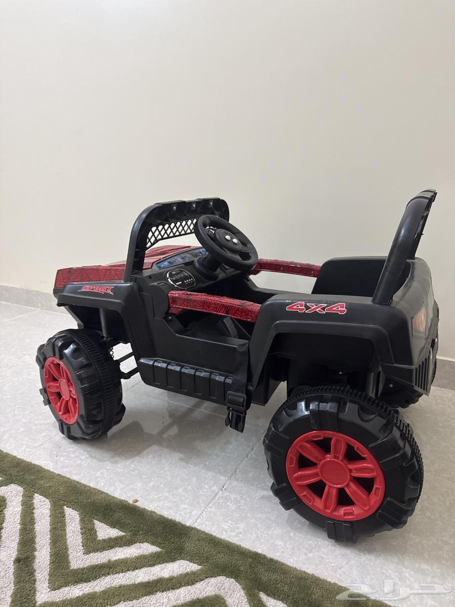 Children's car toy64097028742531110