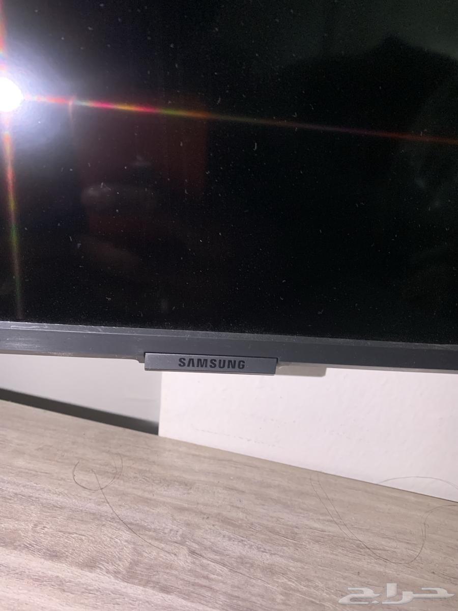 Samsung Plasma Screen64096780797826113