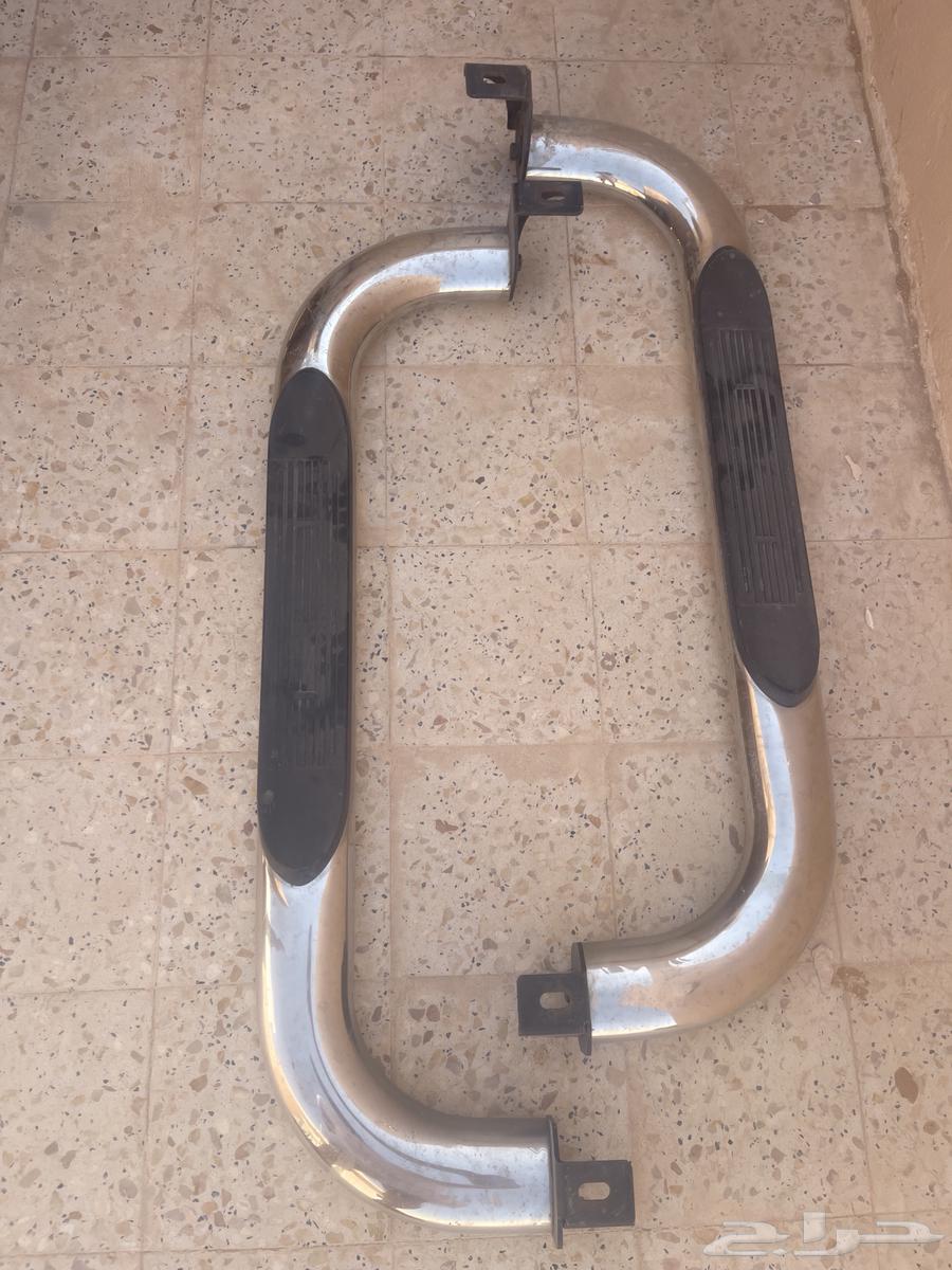 وطيات جمس سيرا او سلف رادو نظيفه64340976906882110