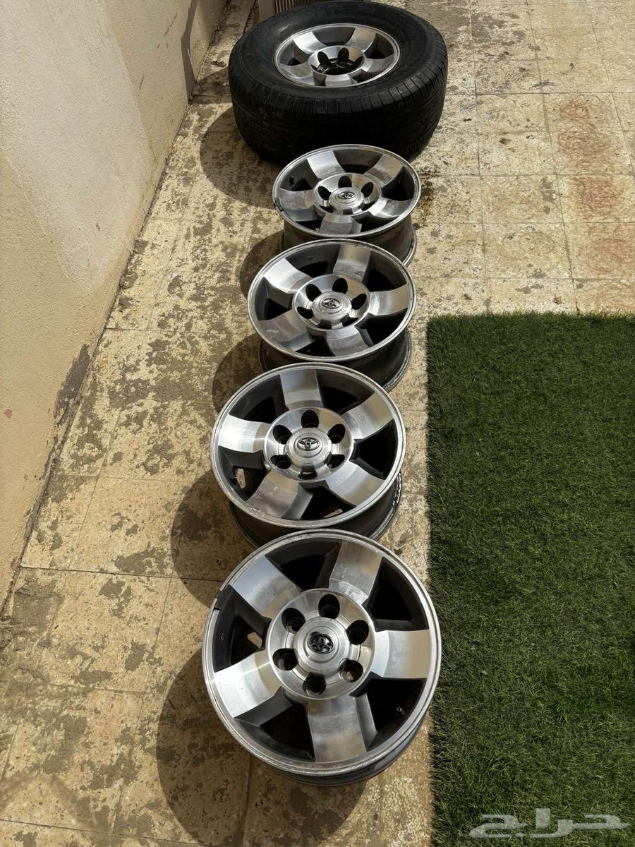 جنوط افجي 201064342803361026113