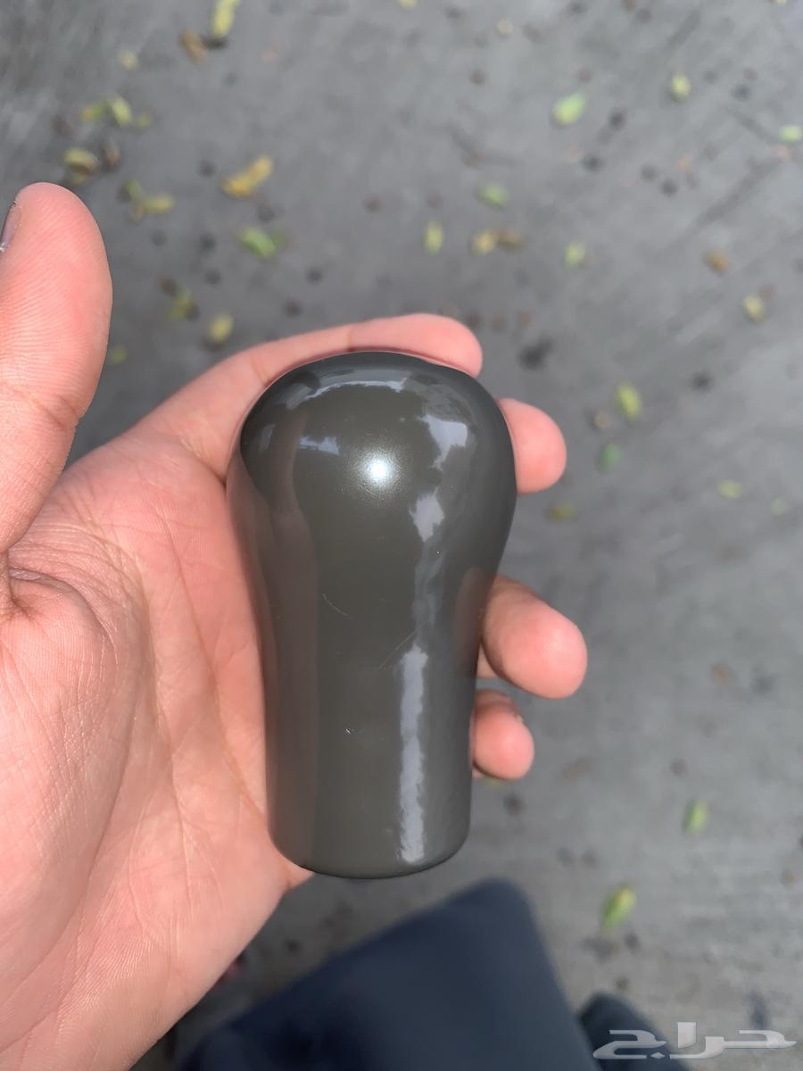 رمانة كامري من 2007 الي 201164343298607746111