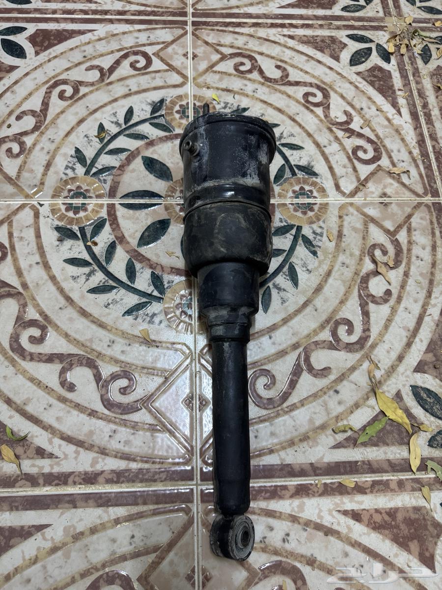 دبات وهايدروليك ls43064346059164675112