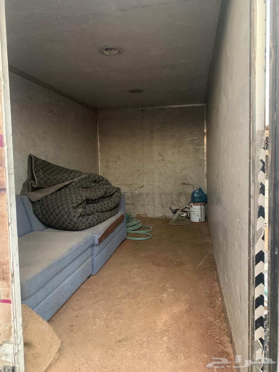 Memory64341629290883113