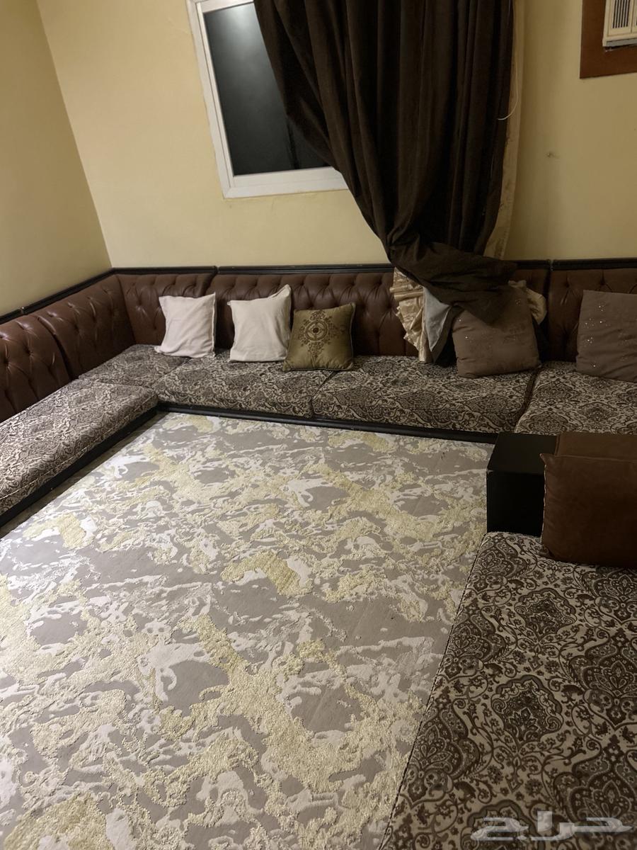 Council (Sofa)64096923960321114