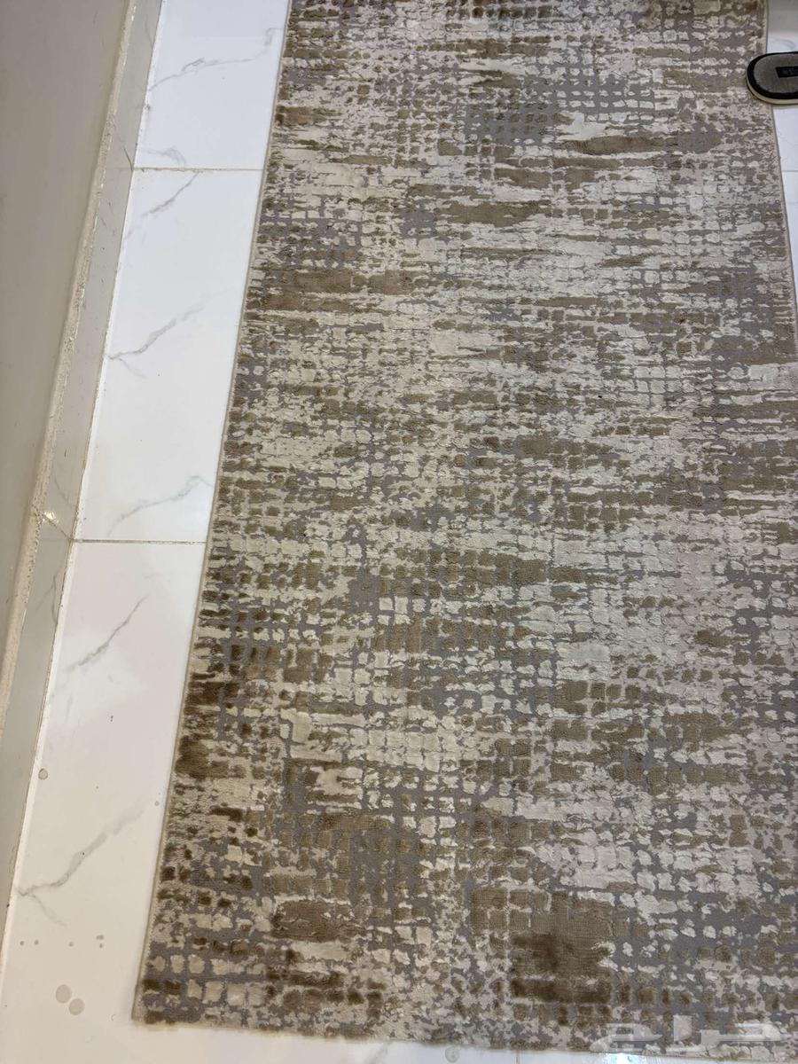 عفش مستعمل نظيف64343748601219114