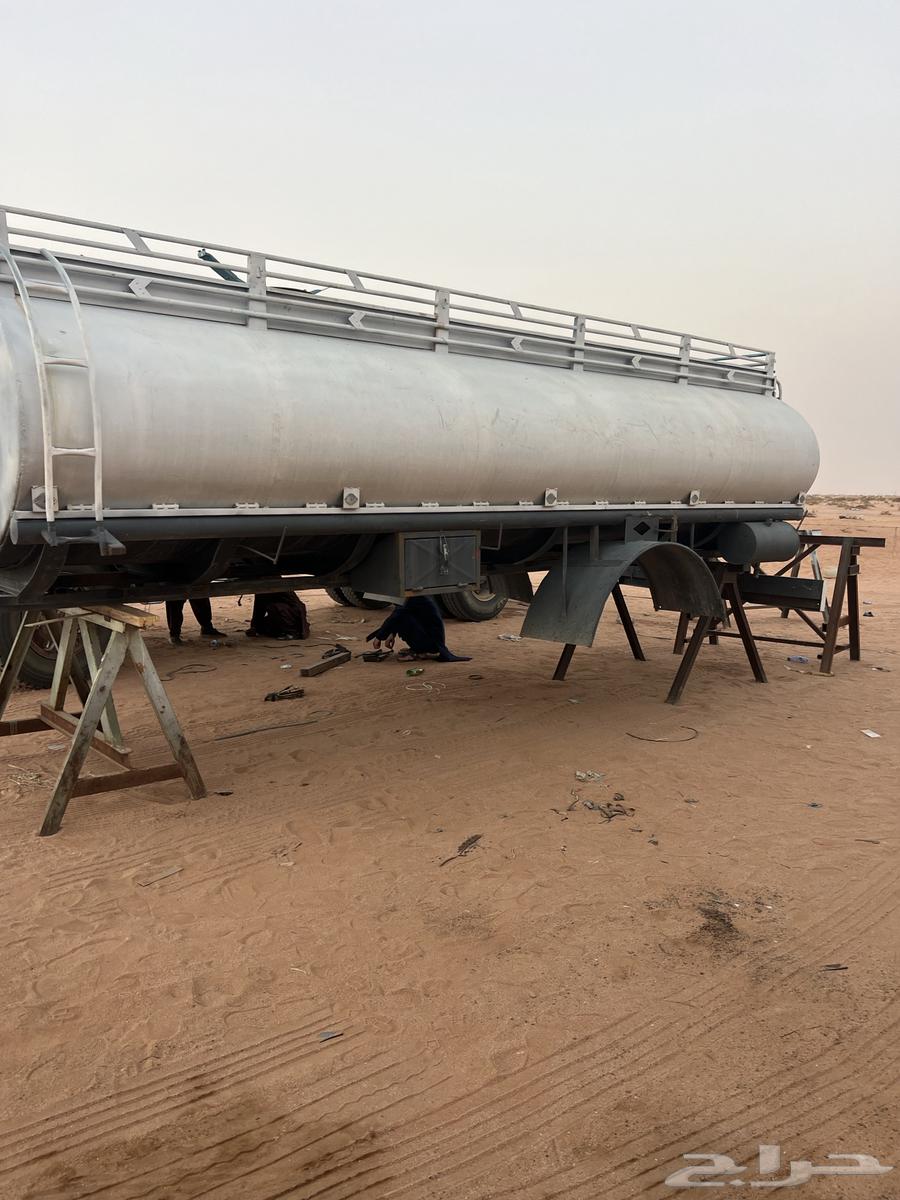 Tatki addi nziyd 4 mli64344583979649110