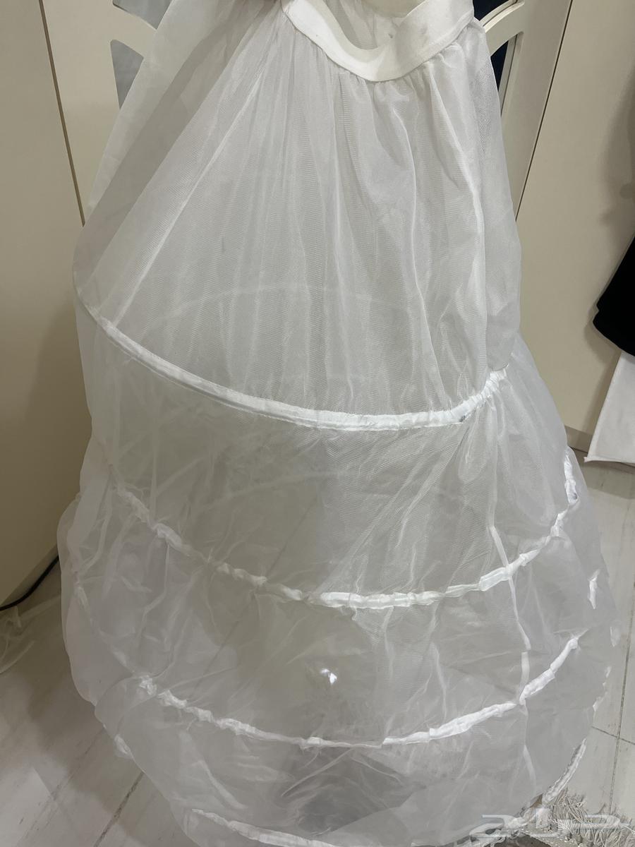 جابون فستان عروس64096785324418112