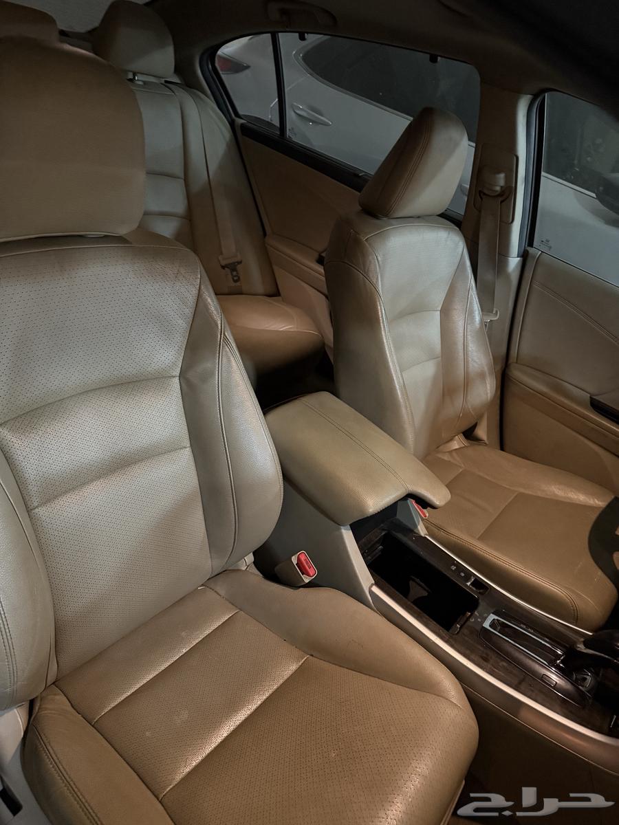 هوندا اكورد فل كامل 2016 V664258156770177114