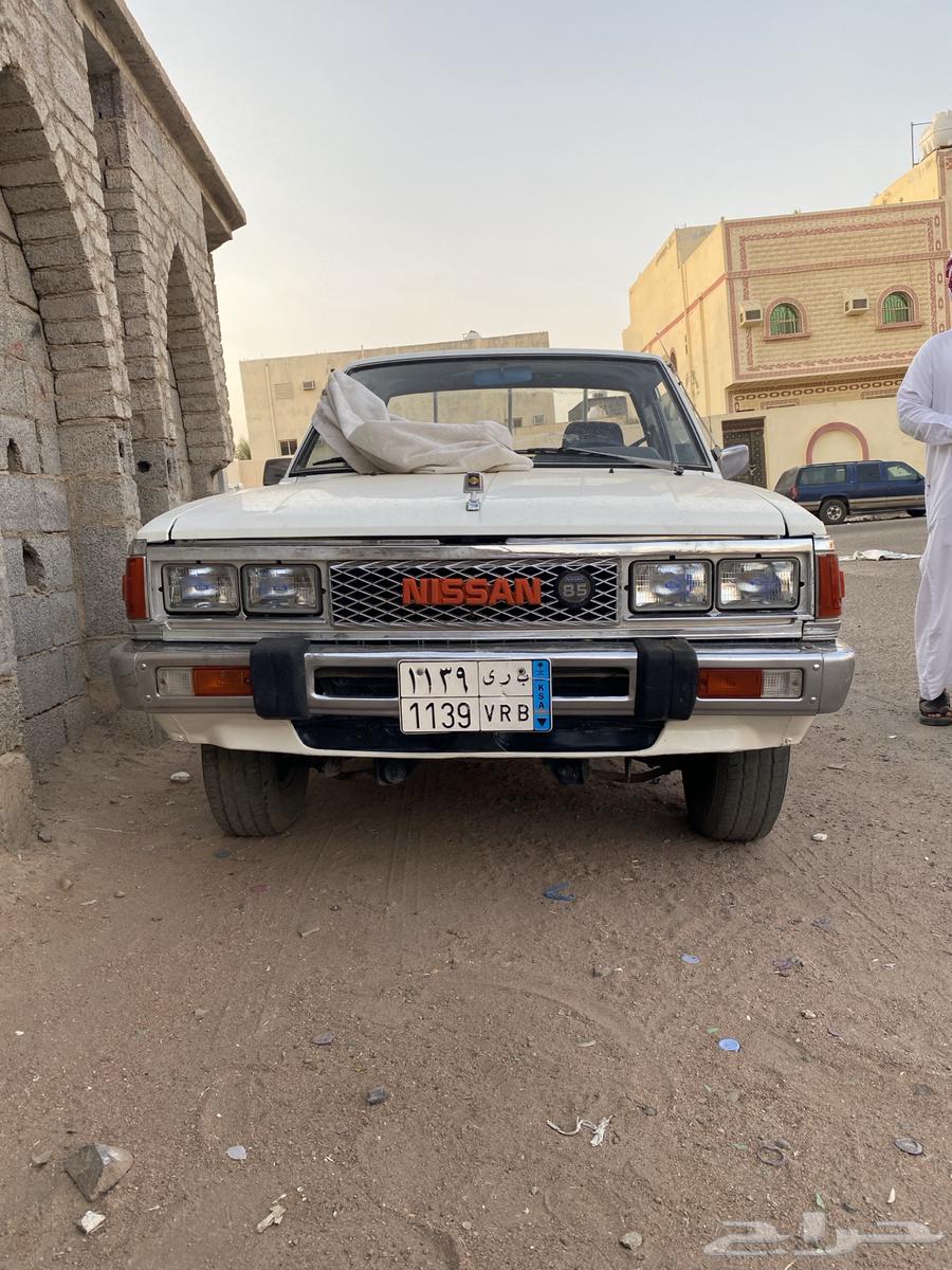 Ddsen M 8564344628336515111