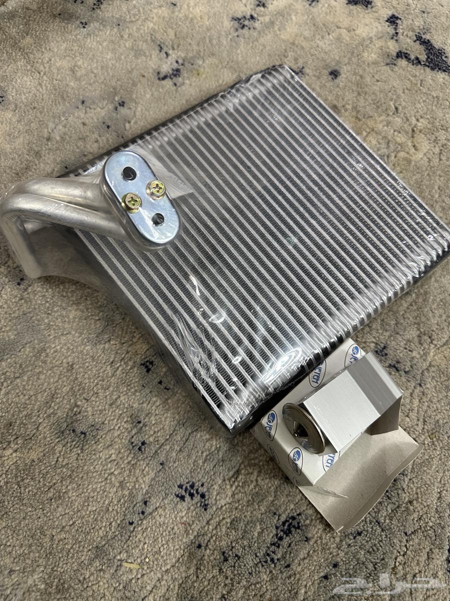 Centra Refrigerator Air Conditioner64096778072449110