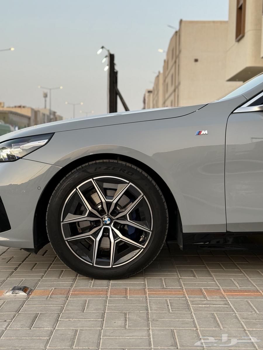 بي ام دبليو 2024 Kit M64341583981442113