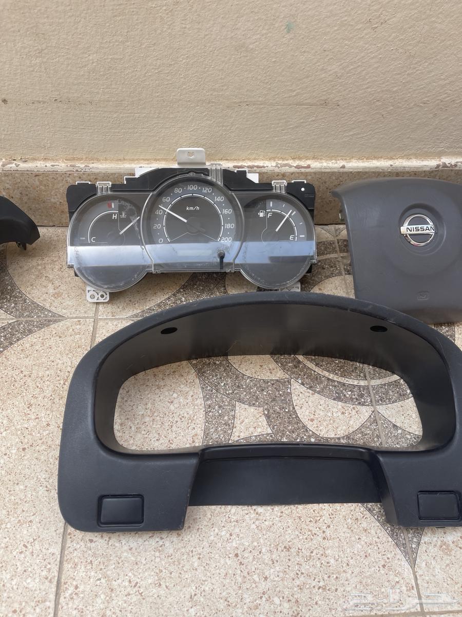 قطع ددسن وتايوتا64339690396545110