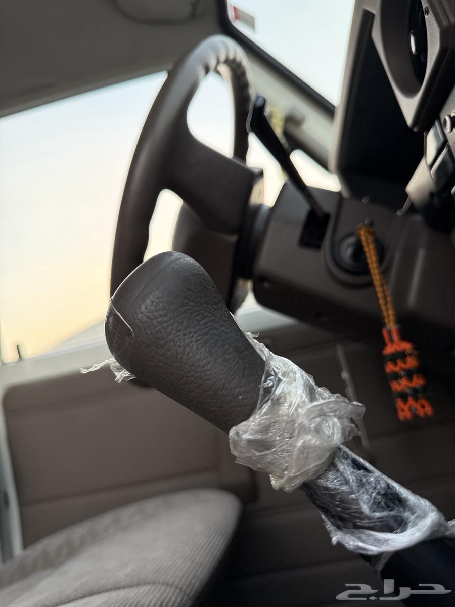 ربع 2008 ممشى 20الف فقط تم البيع64345210132355112