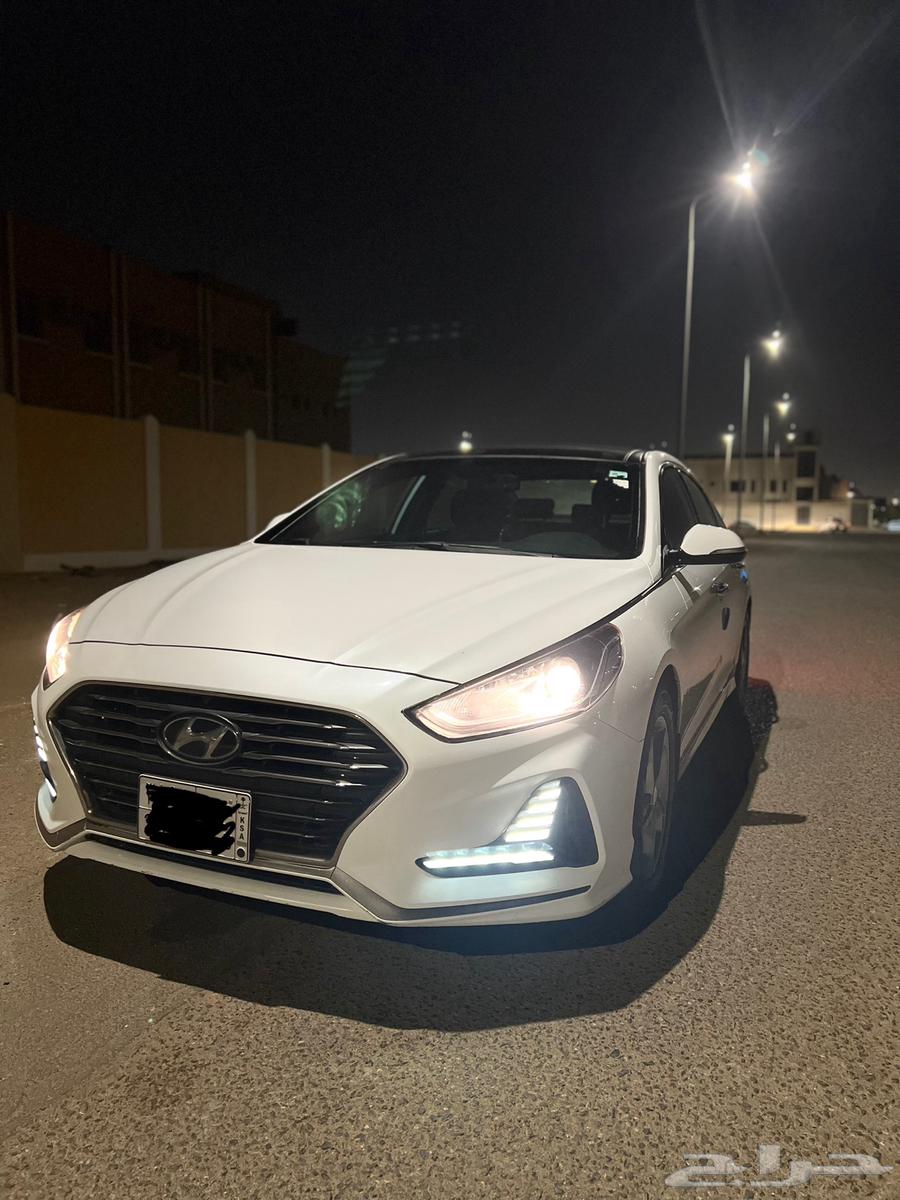 للبدل فقط64346088825601110