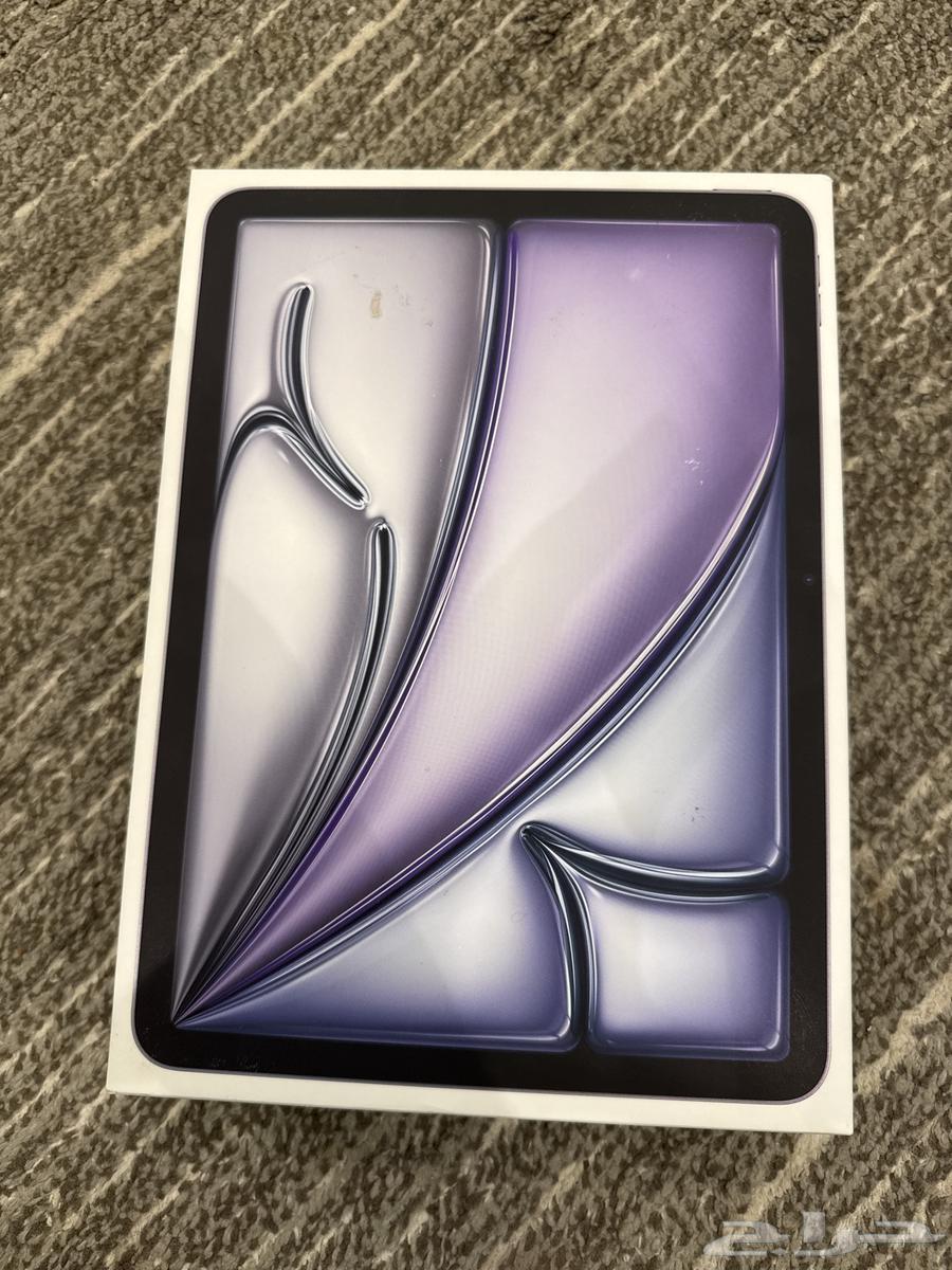 ipad Airm264097035575937110