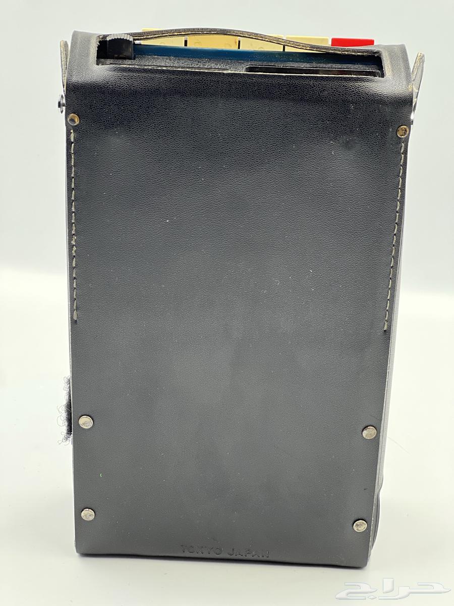 Sony Cassette Recorder64097037572738114