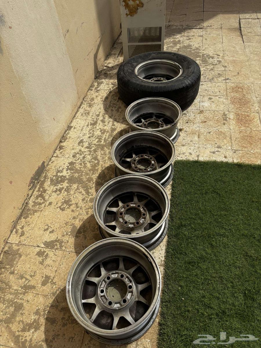 جنوط افجي 201064342803361026110