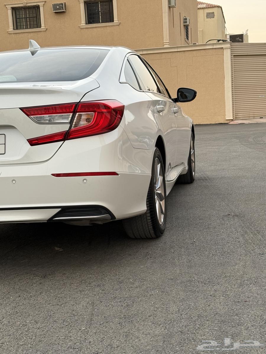 هونداء اكورد 202264344421643907114