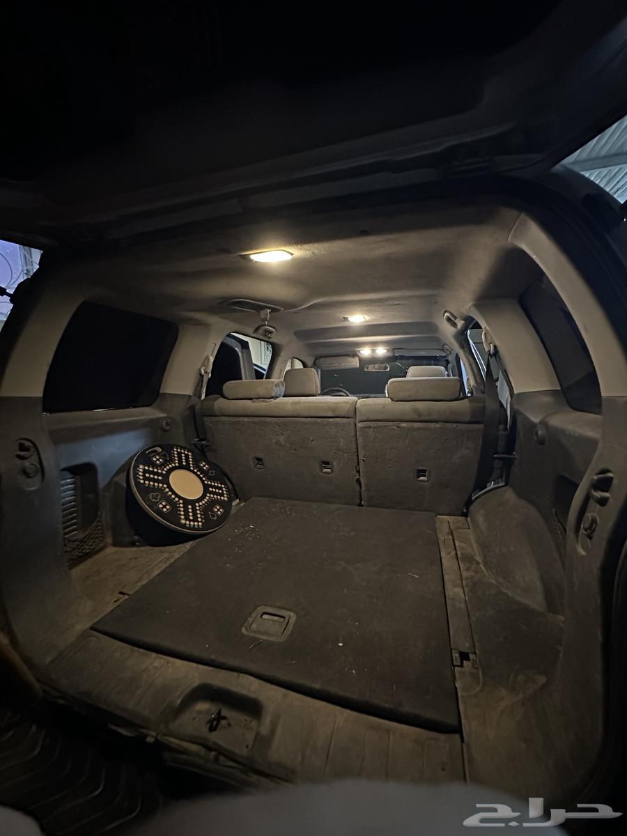 Extera 200864345830358147114